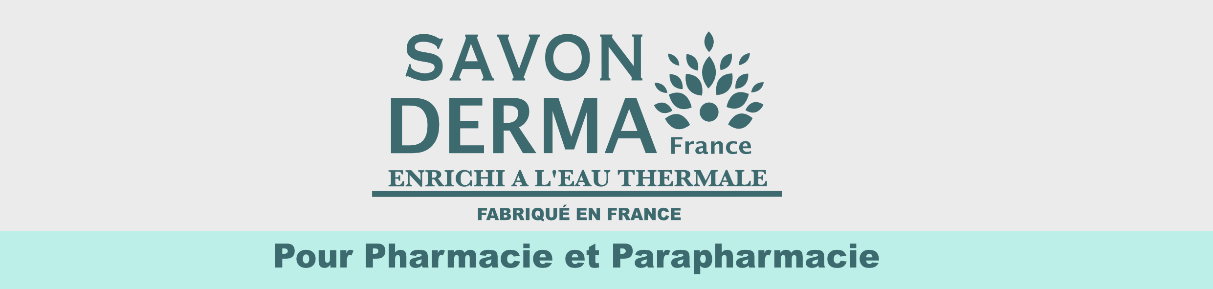 Fabriqué en France